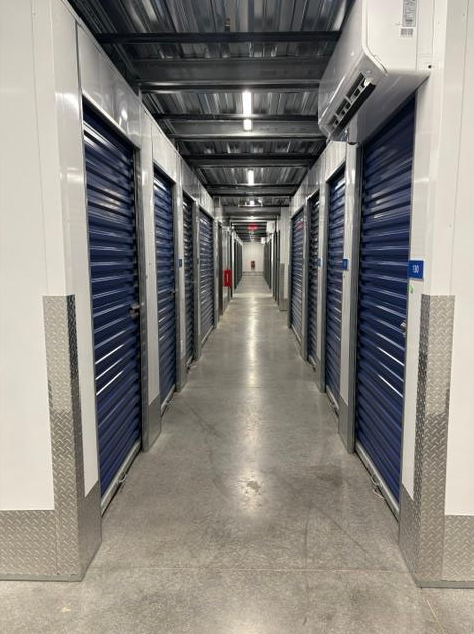 secured units in Lake Havasu City, AZ secured units in Lake Havasu City, AZ